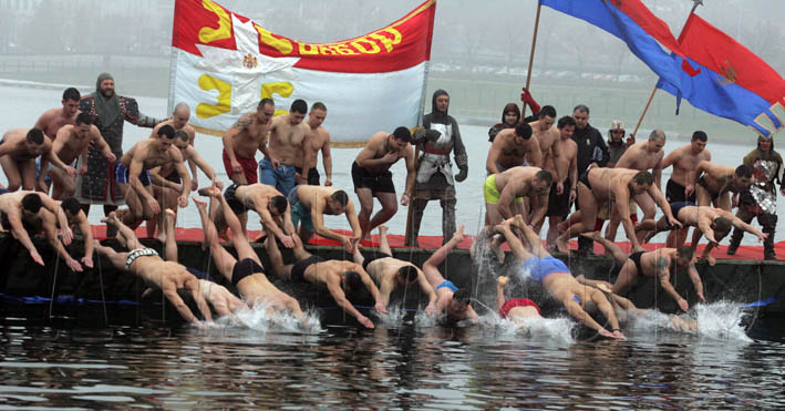 bogojavljene_2011 (2)
